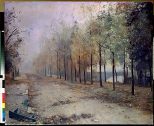 Herbst