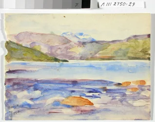 Ohne Titel