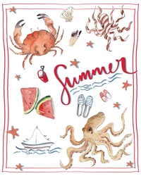 Sommer, 2019