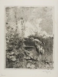 Gartenliebhaber