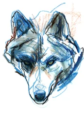 Großes Böses, 2023