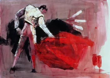 Matador, 1998