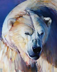 Regenbogenkrieger, 2016