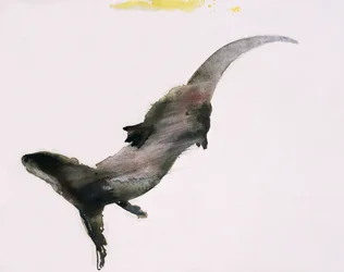Slipstream