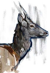 Schalter (Profil), 2023