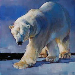 Tornasuk, 2016