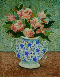 Glücklicher Cluster, 2022