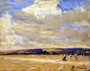 Ernte