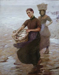 Mühsal
