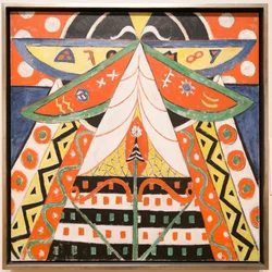 Art Institute of Chicago-1033