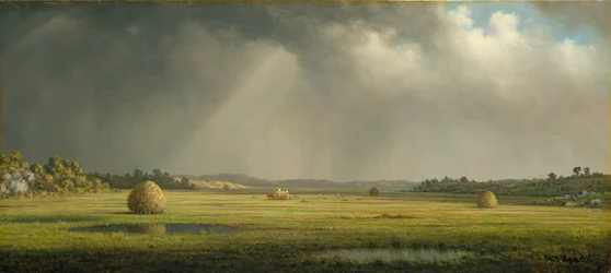 Newburyport-Wiesen, ca. 1876-81