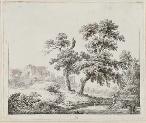 Landschaft