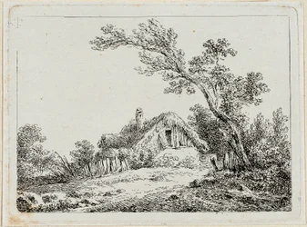 Landschaft