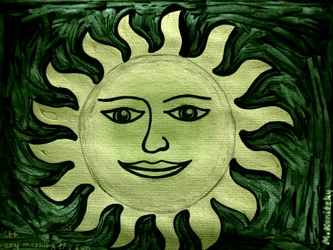 Sonne3