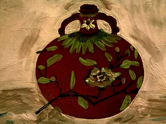 Vase2