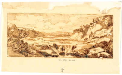 Landschaft