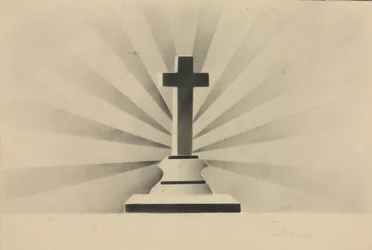 Das Kreuz