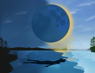Finsternis