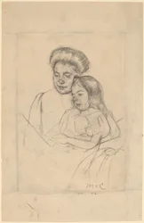 Das Bilderbuch Nr. 1, ca. 1901