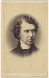 Bischof von London