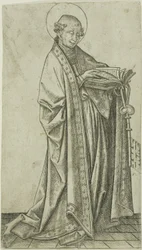 St. Peter
