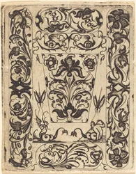 Ornament