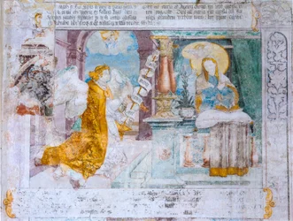 Der Meister von Messkirch-Staatsgalerie-Abb.-58-Ausmalung Heiligkreuztal-EP-Scanjet