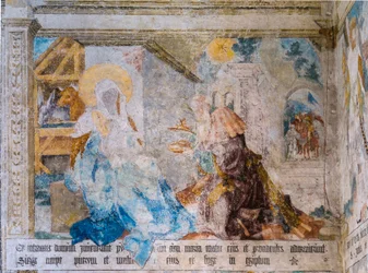 Der Meister von Messkirch-Staatsgalerie-Abb.-59-Ausmalung Heiligkreuztal-EP-Scanjet