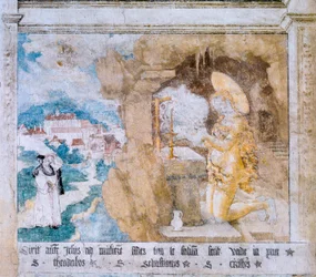 Der Meister von Messkirch-Staatsgalerie-Abb.-63-Ausmalung Heiligkreuztal-EP-Scanjet