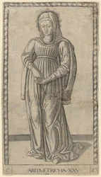 Arithmetika