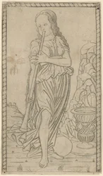 Kalliope