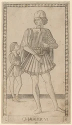 Ritter