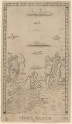Venus