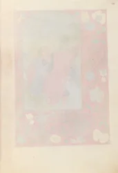 Stundenbuch der Königin Isabella der Katholischen, Königin von Spanien: Fol. 179r, um 1500