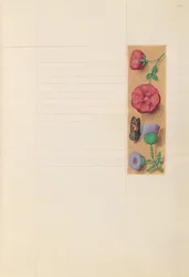 Stunden der Königin Isabella der Katholischen, Königin von Spanien: Fol. 270r