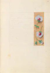 Stundenbuch der Königin Isabella die Katholische, Königin von Spanien: Fol. 279r