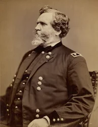 [General George Thomas]