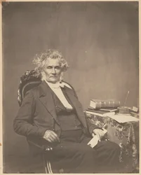 Peter Force