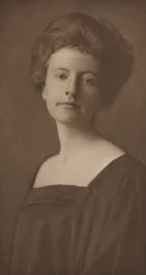 Beatrice, 1899