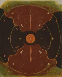 Mandala 1