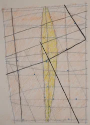 Stockkarte 3, 2014