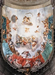 Konzerte der Engel