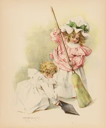 Hausputz