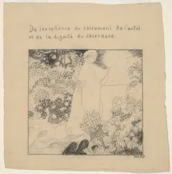 De l