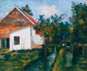 Die Bievre