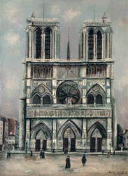 Notre Dame