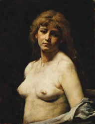 Akt