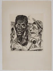 „Der Schwarze“