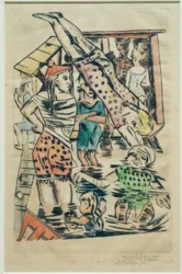 Frauenbad