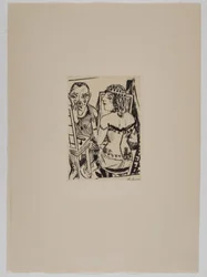 Garderobe